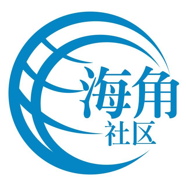 淡然的硬币
